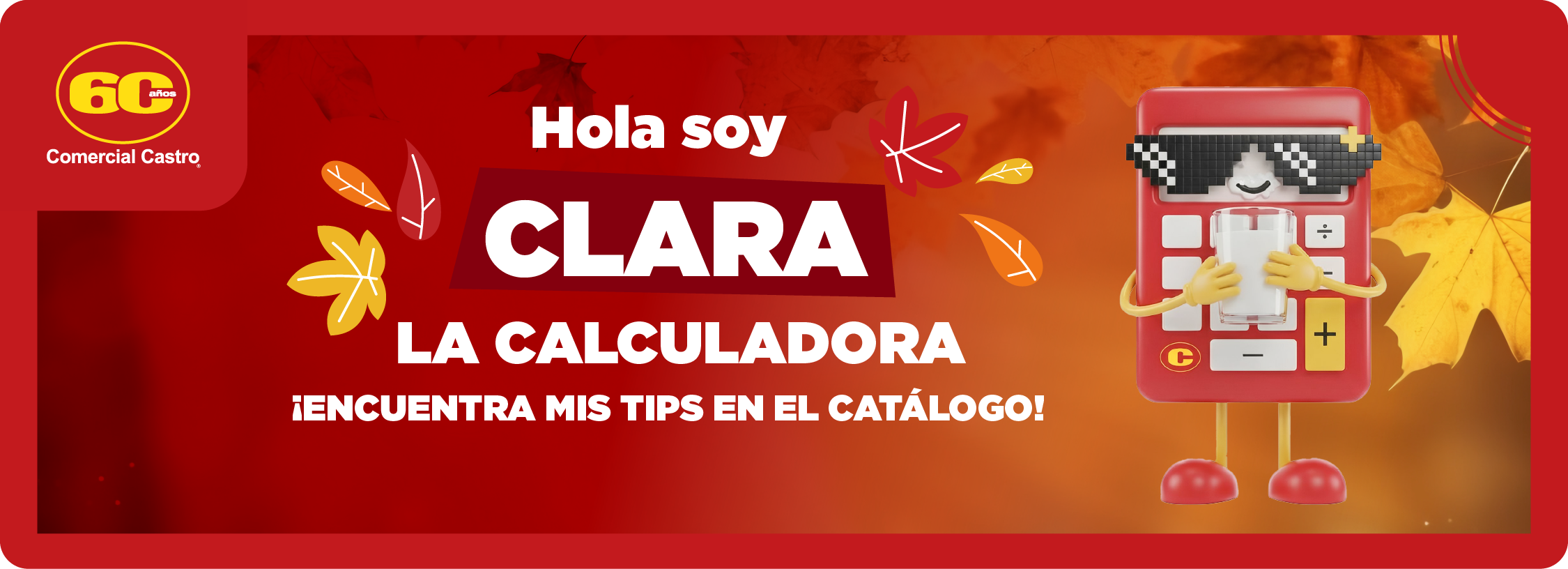 banner clara la calculadora_version 2